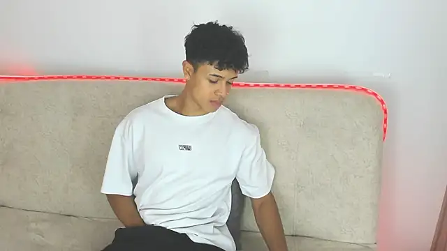  Alex Colton online show from 03-11-26, 10:05