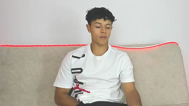  Alex Colton online show from 03-16-26, 10:03