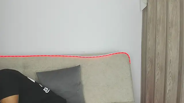  Alex Colton online show from 03-24-26, 10:04