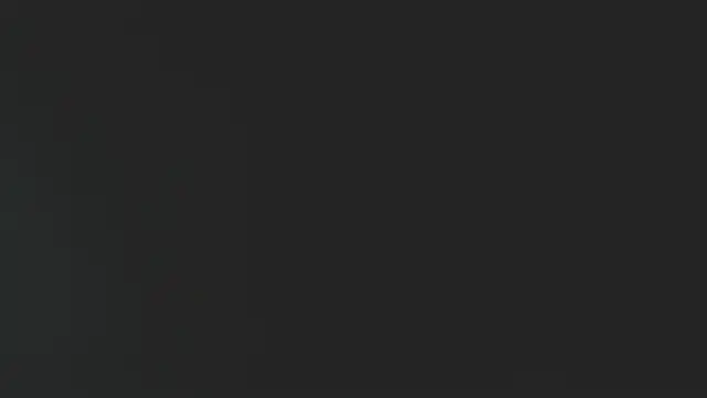Snapshot of _Alex_Colton chatting on 06-11-26, 03:04 Alex Colton online show from 06-11-26, 03:04