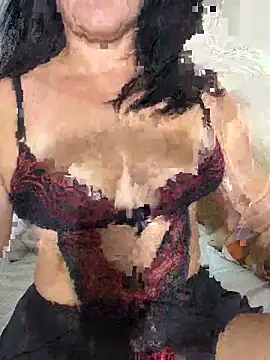 Renataalves online show from 03-26-26, 11:21