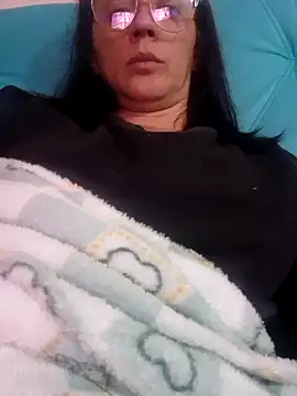 Renataalves online show from 06-18-26, 12:22