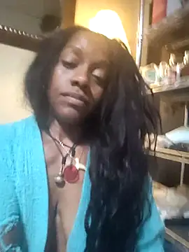 NatalieGainer goodies online show from 05-25-26, 05:19