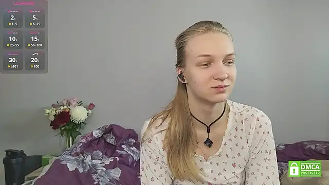 Alex-wer online show from 03-24-26, 06:29