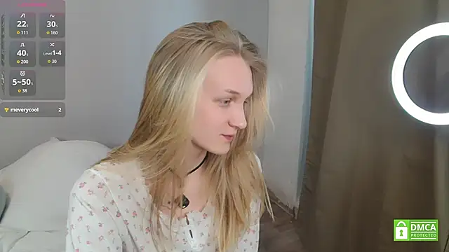 Alex-wer online show from 03-31-26, 09:43