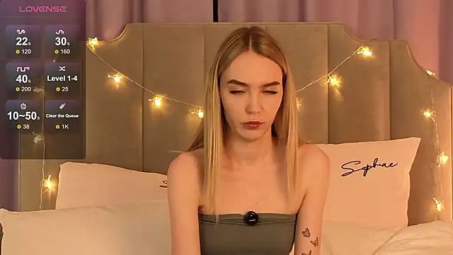 Snapshot of NikkiRyx chatting on 02-03-26, 05:51 NikkiRyx online show from 02-03-26, 05:51