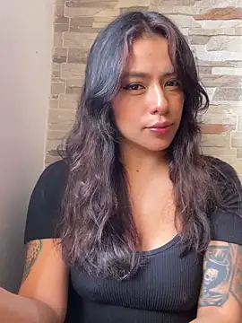 Snapshot of foxxy_lover chatting on 02-17-26, 03:29 foxxy lover online show from 02-17-26, 03:29