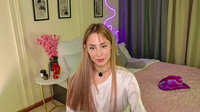 plugmyHDMI online show from 03-16-26, 05:39