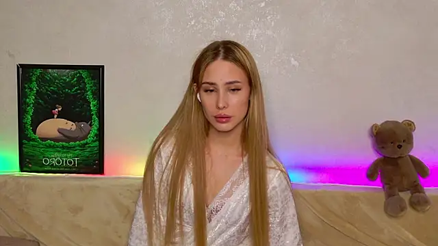 plugmyHDMI online show from 05-07-26, 06:46