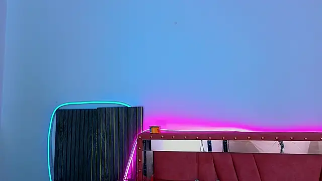 Snapshot of Cute_Celeste chatting on 07-12-26, 03:25 Cute Celeste online show from 07-12-26, 03:25