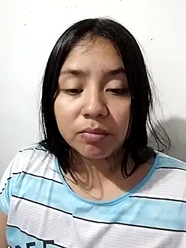 Snapshot of Noa_Baker chatting on 03-20-26, 02:49 Noa Baker online show from 03-20-26, 02:49