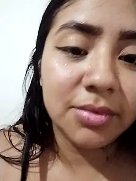 Snapshot of Noa_Baker chatting on 03-26-26, 03:34 Noa Baker online show from 03-26-26, 03:34
