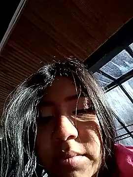 Snapshot of Noa_Baker chatting on 05-01-26, 12:21 Noa Baker online show from 05-01-26, 12:21