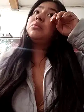 Snapshot of Noa_Baker chatting on 05-06-26, 12:10 Noa Baker online show from 05-06-26, 12:10