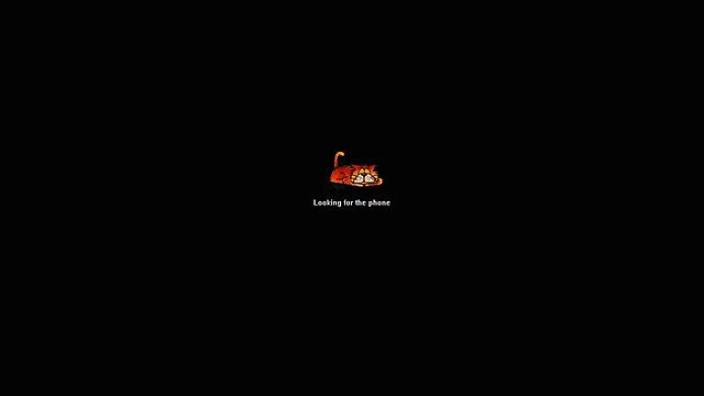 Snapshot of blackberrystarsunshine chatting on 07-10-26, 07:27 blackberrystarsunshine online show from 07-10-26, 07:27