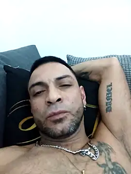 Snapshot of yoahotpetrafiery chatting on 02-01-26, 10:36 yoahotpetrafiery online show from 02-01-26, 10:36