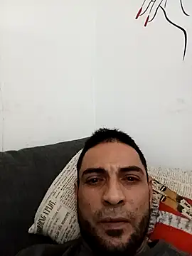 Snapshot of yoahotpetrafiery chatting on 02-09-26, 01:59 yoahotpetrafiery online show from 02-09-26, 01:59