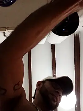 Snapshot of yoahotpetrafiery chatting on 02-10-26, 08:46 yoahotpetrafiery online show from 02-10-26, 08:46