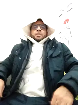 Snapshot of yoahotpetrafiery chatting on 02-12-26, 02:06 yoahotpetrafiery online show from 02-12-26, 02:06