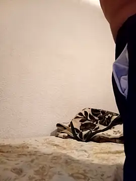 Snapshot of yoahotpetrafiery chatting on 02-25-26, 10:52 yoahotpetrafiery online show from 02-25-26, 10:52