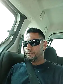 Snapshot of yoahotpetrafiery chatting on 02-27-26, 02:06 yoahotpetrafiery online show from 02-27-26, 02:06