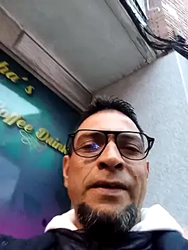 Snapshot of yoahotpetrafiery chatting on 03-08-26, 06:12 yoahotpetrafiery online show from 03-08-26, 06:12