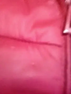 Snapshot of yoahotpetrafiery chatting on 03-12-26, 05:08 yoahotpetrafiery online show from 03-12-26, 05:08