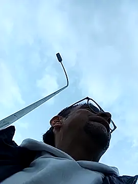 Snapshot of yoahotpetrafiery chatting on 03-14-26, 06:13 yoahotpetrafiery online show from 03-14-26, 06:13