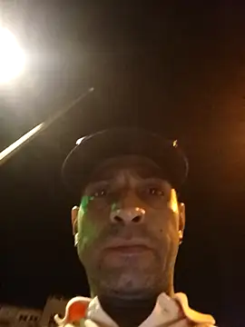 yoahotpetrafiery online show from 06-22-26, 12:56