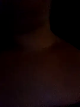 yoahotpetrafiery online show from 07-31-26, 08:41