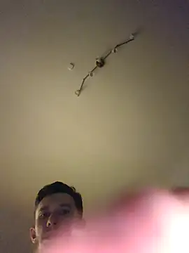 editke online show from 03-11-26, 10:49