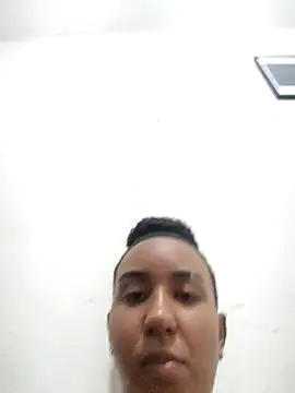 santosss  19 online show from 02-27-26, 02:55