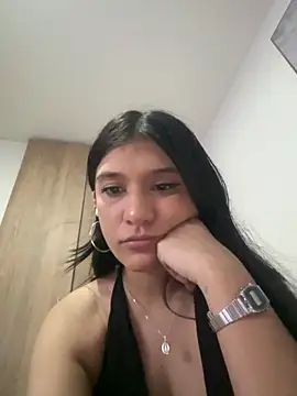 Karlaxmau online show from 04-12-26, 01:21