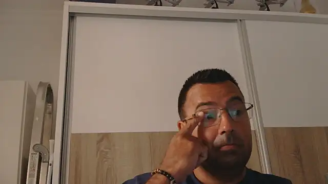 VanillaTime78-Jorge online show from 06-06-26, 08:19