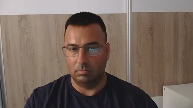 VanillaTime78-Jorge online show from 06-16-26, 02:09