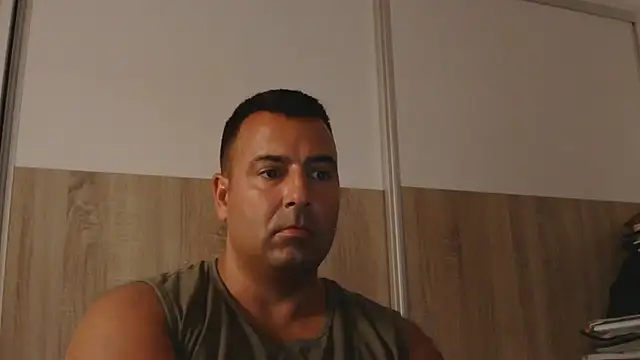 VanillaTime78-Jorge online show from 06-19-26, 07:23