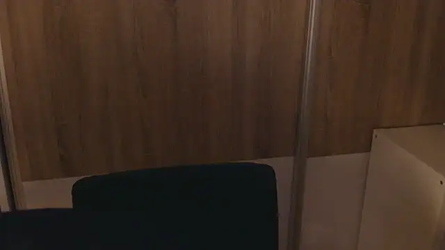 VanillaTime78-Jorge online show from 06-28-26, 06:47