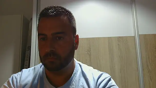 VanillaTime78-Jorge online show from 07-20-26, 09:39