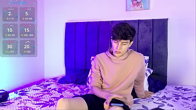 Snapshot of axxxel_twink chatting on 06-07-26, 02:48 axxxel twink online show from 06-07-26, 02:48
