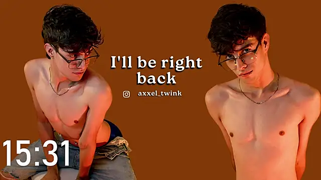 Snapshot of axxxel_twink chatting on 06-26-26, 02:49 axxxel twink online show from 06-26-26, 02:49