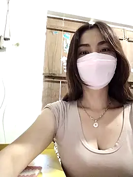 Baby-sexytits2026 online show from 03-22-26, 01:31