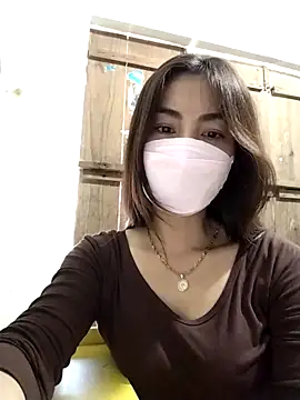 Baby-sexytits2026 online show from 04-08-26, 01:16