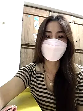 Baby-sexytits2026 online show from 04-09-26, 08:58