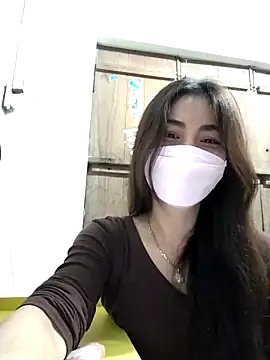 Baby-sexytits2026 online show from 04-15-26, 09:04