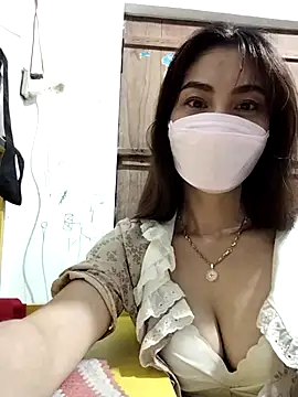 Baby-sexytits2026 online show from 05-12-26, 11:40