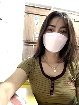 Baby-sexytits2026 online show from 05-14-26, 01:12