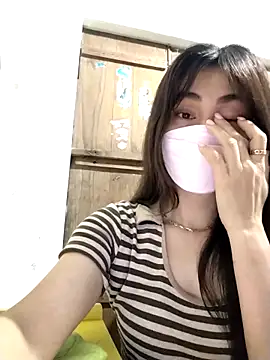 Baby-sexytits2026 online show from 05-20-26, 08:48
