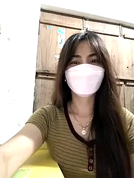 Baby-sexytits2026 online show from 05-21-26, 11:28