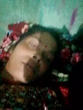 Snapshot of Hot_eras4 chatting on 03-07-26, 04:48 Hot eras4 online show from 03-07-26, 04:48