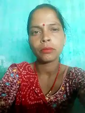 Snapshot of Hot_eras4 chatting on 03-19-26, 08:24 Hot eras4 online show from 03-19-26, 08:24